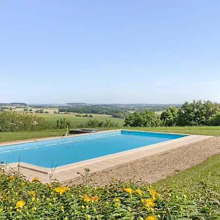 La Tuilerie Vanxains