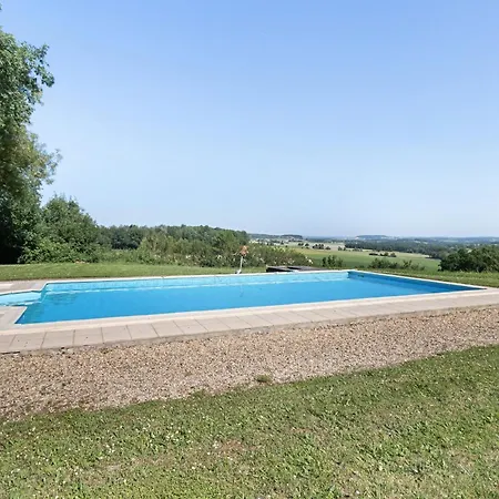 La Tuilerie